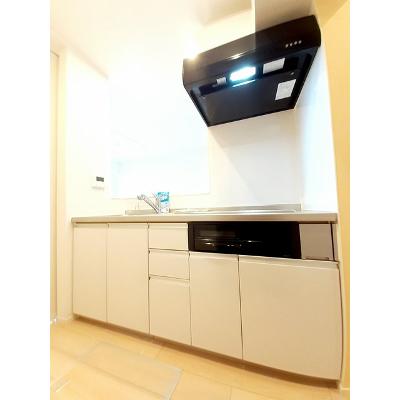 カサ・デ・リモン 102【管理NO：1-021463501-01020】 ★家具家電は申し込み後に搬入します★ ★2026年10月下旬入居可能★の物件画像