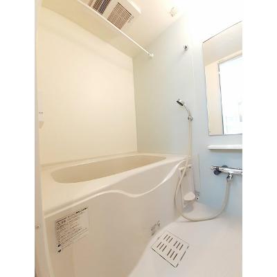 カサ・デ・リモン 102【管理NO：1-021463501-01020】 ★家具家電は申し込み後に搬入します★ ★2026年10月下旬入居可能★の物件画像
