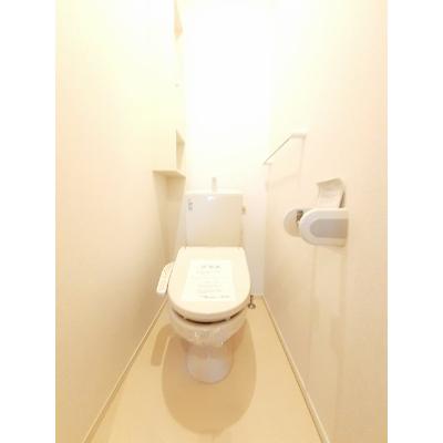 カサ・デ・リモン 102【管理NO：1-021463501-01020】 ★家具家電は申し込み後に搬入します★ ★2026年10月下旬入居可能★の物件画像