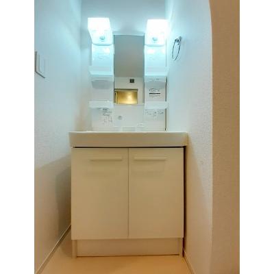 カサ・デ・リモン 102【管理NO：1-021463501-01020】 ★家具家電は申し込み後に搬入します★ ★2026年10月下旬入居可能★の物件画像