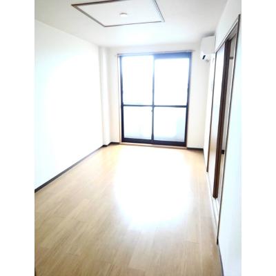 メディアス 202【管理NO：1-007360201-02020】 ★家具家電は申し込み後に搬入します★ ★2026年11月中旬入居可能★の物件画像