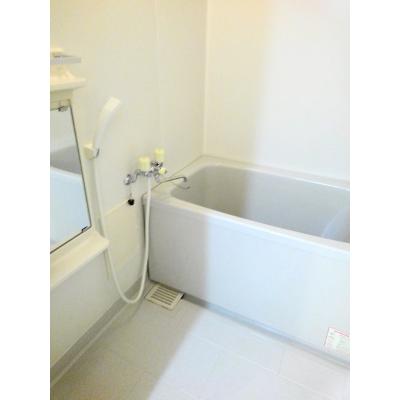 メディアス 202【管理NO：1-007360201-02020】 ★家具家電は申し込み後に搬入します★ ★2026年11月中旬入居可能★の物件画像
