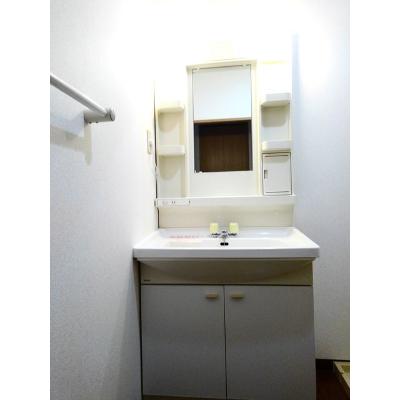 メディアス 202【管理NO：1-007360201-02020】 ★家具家電は申し込み後に搬入します★ ★2026年11月中旬入居可能★の物件画像