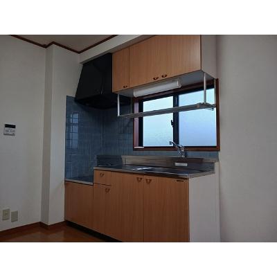 ソレアード 201【管理NO：1-099322201-02010】 ★家具家電は申し込み後に搬入します★ ★2026年11月上旬入居可能★の物件画像