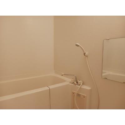 ソレアード 201【管理NO：1-099322201-02010】 ★家具家電は申し込み後に搬入します★ ★2026年11月上旬入居可能★の物件画像