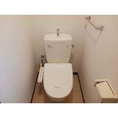 ソレアード 201【管理NO：1-099322201-02010】 ★家具家電は申し込み後に搬入します★ ★2026年11月上旬入居可能★の物件画像