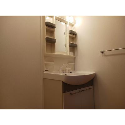 ソレアード 201【管理NO：1-099322201-02010】 ★家具家電は申し込み後に搬入します★ ★2026年11月上旬入居可能★の物件画像