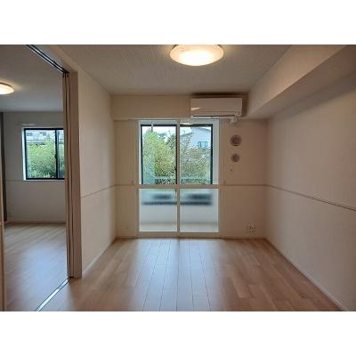サニーコート 104【管理NO：1-028058001-01040】 ★家具家電は申し込み後に搬入します★ ★2026年11月中旬入居可能★の物件画像