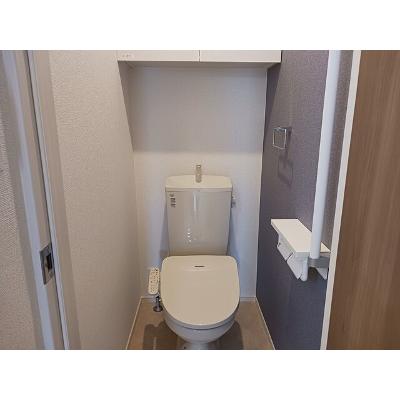 サニーコート 104【管理NO：1-028058001-01040】 ★家具家電は申し込み後に搬入します★ ★2026年11月中旬入居可能★の物件画像