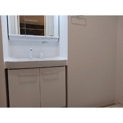 サニーコート 104【管理NO：1-028058001-01040】 ★家具家電は申し込み後に搬入します★ ★2026年11月中旬入居可能★の物件画像