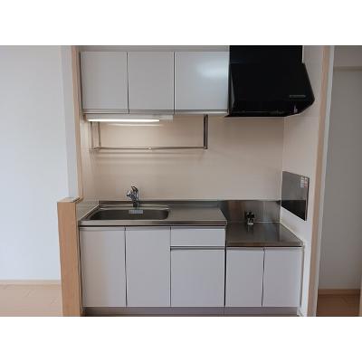 ヴィラ・清瀧　Ａ 203【管理NO：1-016388801-02030】 ★家具家電は申し込み後に搬入します★ ★2026年11月中旬入居可能★の物件画像