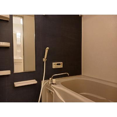 ヴィラ・清瀧　Ａ 203【管理NO：1-016388801-02030】 ★家具家電は申し込み後に搬入します★ ★2026年11月中旬入居可能★の物件画像