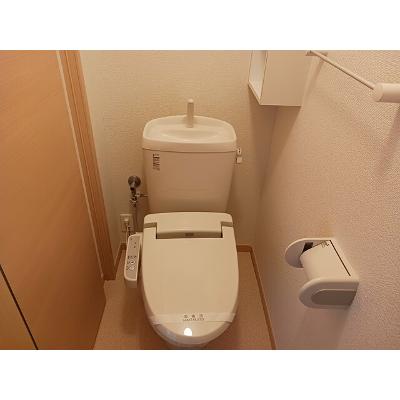 ヴィラ・清瀧　Ａ 203【管理NO：1-016388801-02030】 ★家具家電は申し込み後に搬入します★ ★2026年11月中旬入居可能★の物件画像