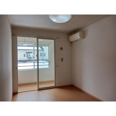 ヴィラ・清瀧　Ａ 103【管理NO：1-016388801-01030】 ★家具家電は申し込み後に搬入します★ ★2026年11月中旬入居可能★の物件画像