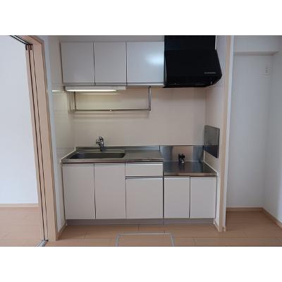 ヴィラ・清瀧　Ａ 103【管理NO：1-016388801-01030】 ★家具家電は申し込み後に搬入します★ ★2026年11月中旬入居可能★の物件画像