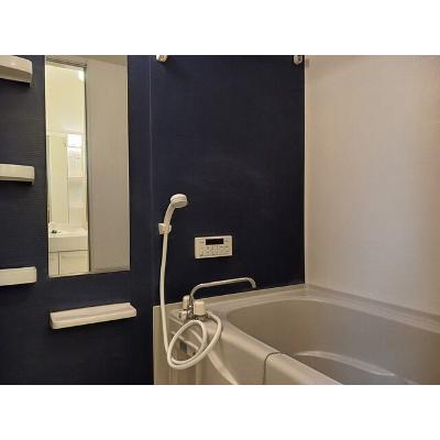 ヴィラ・清瀧　Ａ 103【管理NO：1-016388801-01030】 ★家具家電は申し込み後に搬入します★ ★2026年11月中旬入居可能★の物件画像
