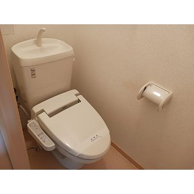 ヴィラ・清瀧　Ａ 103【管理NO：1-016388801-01030】 ★家具家電は申し込み後に搬入します★ ★2026年11月中旬入居可能★の物件画像