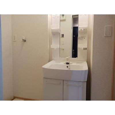 ヴィラ・清瀧　Ａ 103【管理NO：1-016388801-01030】 ★家具家電は申し込み後に搬入します★ ★2026年11月中旬入居可能★の物件画像
