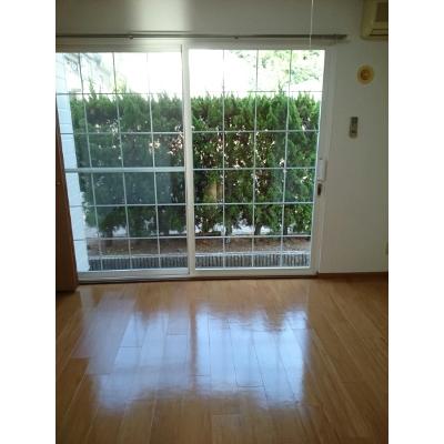 コーポ五反田 101【管理NO：1-006597501-01010】 ★家具家電は申し込み後に搬入します★ ★2026年11月中旬入居可能★の物件画像