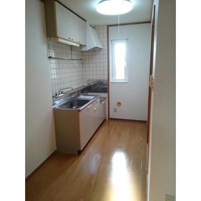 コーポ五反田 101【管理NO：1-006597501-01010】 ★家具家電は申し込み後に搬入します★ ★2026年11月中旬入居可能★の物件画像