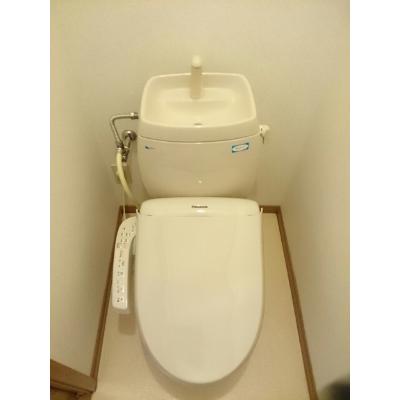 コーポ五反田 101【管理NO：1-006597501-01010】 ★家具家電は申し込み後に搬入します★ ★2026年11月中旬入居可能★の物件画像