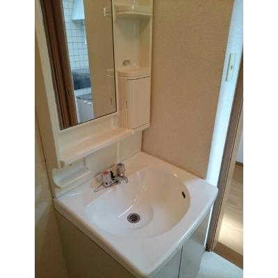 コーポ五反田 101【管理NO：1-006597501-01010】 ★家具家電は申し込み後に搬入します★ ★2026年11月中旬入居可能★の物件画像