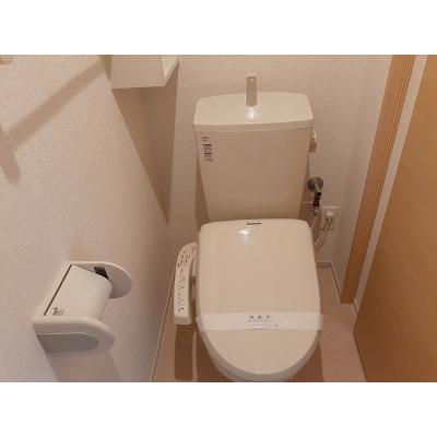 ＦＲＡＮＣ・ＦＲＡＮＣ　Ｂ 202【管理NO：1-019679302-02020】 ★家具家電は申し込み後に搬入します★ ★2026年11月中旬入居可能★の物件画像