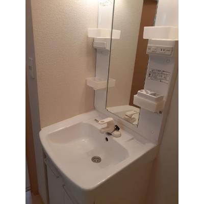 ボアメゾン 202【管理NO：1-015413001-02020】 ★家具家電は申し込み後に搬入します★ ★2026年11月中旬入居可能★の物件画像