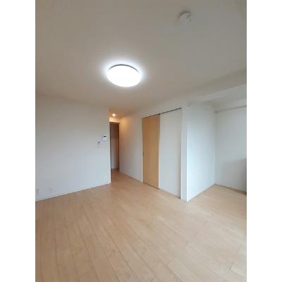 フレグランスⅧ 202【管理NO：1-022316601-02020】 ★家具家電は申し込み後に搬入します★ ★2026年10月下旬入居可能★の物件画像