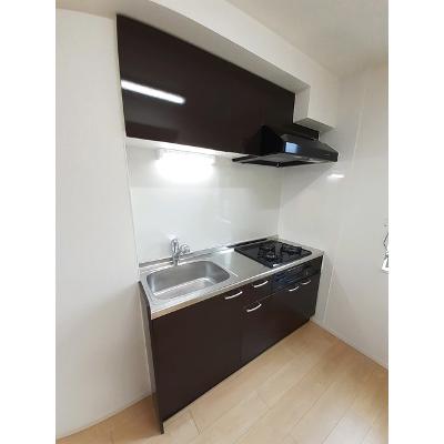 フレグランスⅧ 202【管理NO：1-022316601-02020】 ★家具家電は申し込み後に搬入します★ ★2026年10月下旬入居可能★の物件画像