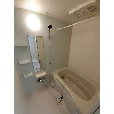 フレグランスⅧ 202【管理NO：1-022316601-02020】 ★家具家電は申し込み後に搬入します★ ★2026年10月下旬入居可能★の物件画像