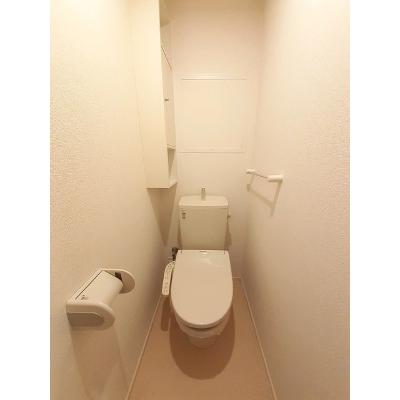 フレグランスⅧ 202【管理NO：1-022316601-02020】 ★家具家電は申し込み後に搬入します★ ★2026年10月下旬入居可能★の物件画像