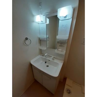 フレグランスⅧ 202【管理NO：1-022316601-02020】 ★家具家電は申し込み後に搬入します★ ★2026年10月下旬入居可能★の物件画像
