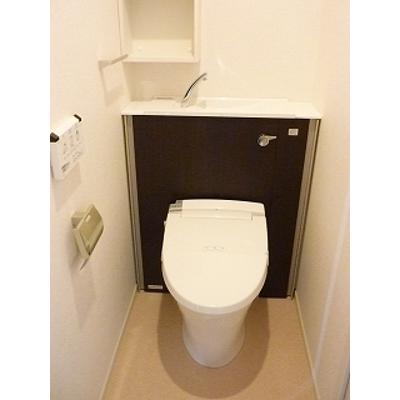 シェロ・ガーデン 506【管理NO：1-021460301-05060】 ★家具家電は申し込み後に搬入します★ ★2026年10月下旬入居可能★の物件画像