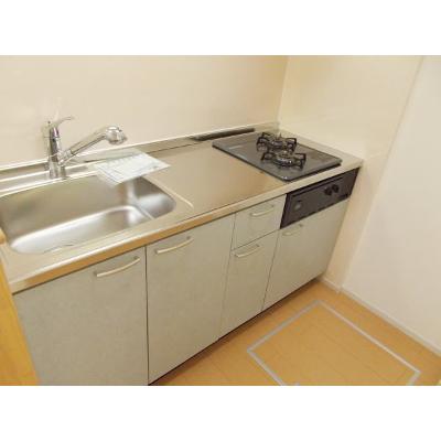 アミュールコート 103【管理NO：1-019074701-01030】 ★家具家電は申し込み後に搬入します★ ★2026年10月下旬入居可能★の物件画像