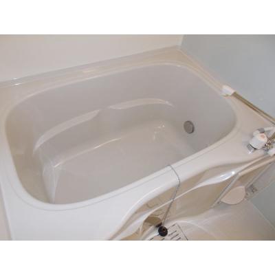 アミュールコート 103【管理NO：1-019074701-01030】 ★家具家電は申し込み後に搬入します★ ★2026年10月下旬入居可能★の物件画像