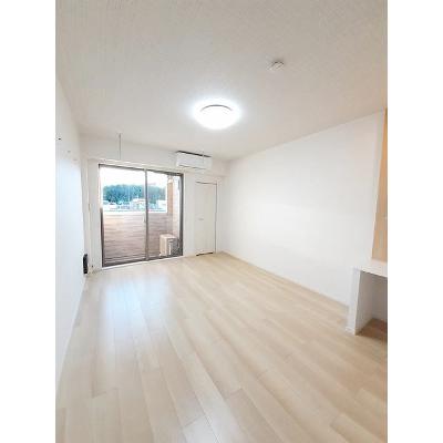 シャルール　ドゥース 103【管理NO：1-025049401-01030】 ★家具家電は申し込み後に搬入します★ ★2026年11月中旬入居可能★の物件画像