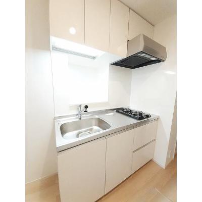 シャルール　ドゥース 103【管理NO：1-025049401-01030】 ★家具家電は申し込み後に搬入します★ ★2026年11月中旬入居可能★の物件画像