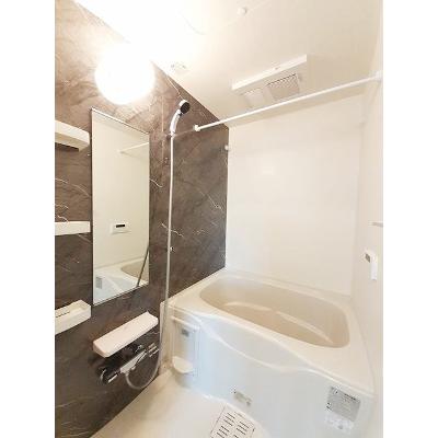 シャルール　ドゥース 103【管理NO：1-025049401-01030】 ★家具家電は申し込み後に搬入します★ ★2026年11月中旬入居可能★の物件画像