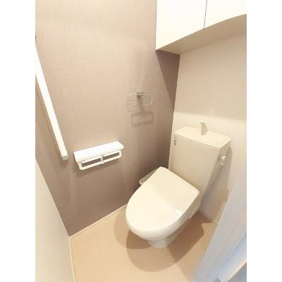 シャルール　ドゥース 103【管理NO：1-025049401-01030】 ★家具家電は申し込み後に搬入します★ ★2026年11月中旬入居可能★の物件画像