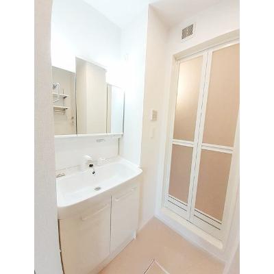 シャルール　ドゥース 103【管理NO：1-025049401-01030】 ★家具家電は申し込み後に搬入します★ ★2026年11月中旬入居可能★の物件画像