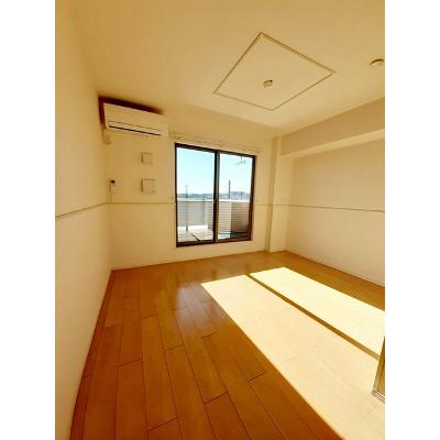 アンジュ東原Ⅱ 202【管理NO：1-022214302-02020】 ★家具家電は申し込み後に搬入します★ ★2026年11月中旬入居可能★の物件画像