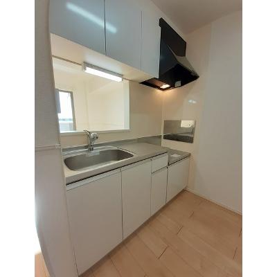 アンジュ東原Ⅱ 202【管理NO：1-022214302-02020】 ★家具家電は申し込み後に搬入します★ ★2026年11月中旬入居可能★の物件画像