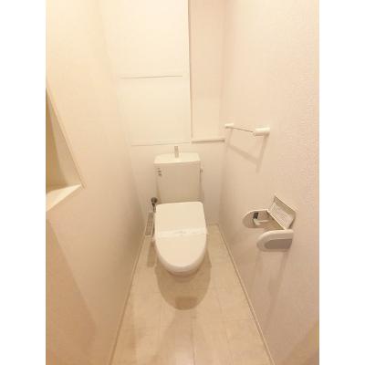 アンジュ東原Ⅱ 202【管理NO：1-022214302-02020】 ★家具家電は申し込み後に搬入します★ ★2026年11月中旬入居可能★の物件画像