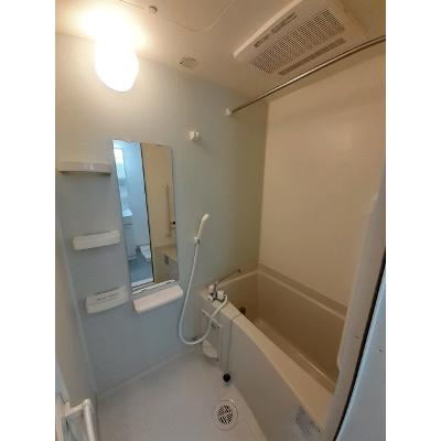 センチュリー善 201【管理NO：1-016502101-02010】 ★家具家電は申し込み後に搬入します★ ★2026年11月中旬入居可能★の物件画像