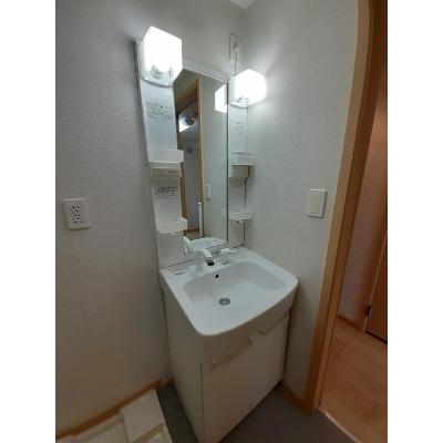 センチュリー善 201【管理NO：1-016502101-02010】 ★家具家電は申し込み後に搬入します★ ★2026年11月中旬入居可能★の物件画像