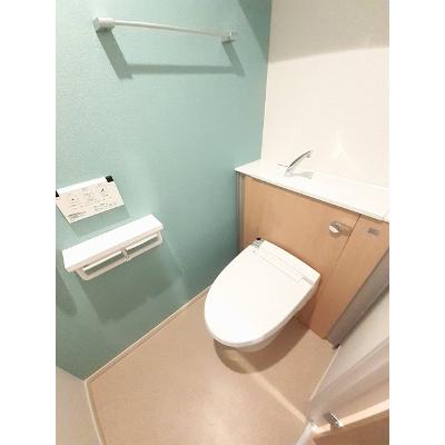 クレール　ド　ルナ 201【管理NO：1-026135901-02010】 ★家具家電は申し込み後に搬入します★ ★2026年10月下旬入居可能★の物件画像