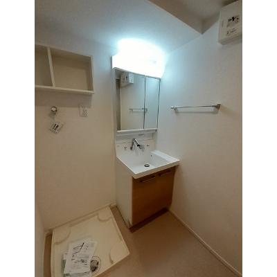 クレール　ド　ルナ 201【管理NO：1-026135901-02010】 ★家具家電は申し込み後に搬入します★ ★2026年10月下旬入居可能★の物件画像