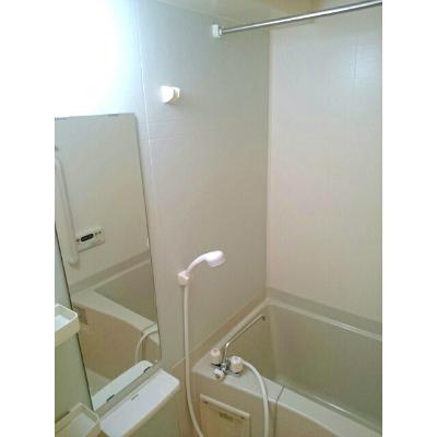 センチュリー善 408【管理NO：1-016502101-04080】 ★家具家電は申し込み後に搬入します★ ★2026年11月中旬入居可能★の物件画像
