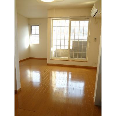 グリーンガーデン 204【管理NO：1-014367601-02040】 ★家具家電は申し込み後に搬入します★ ★2026年11月中旬入居可能★の物件画像